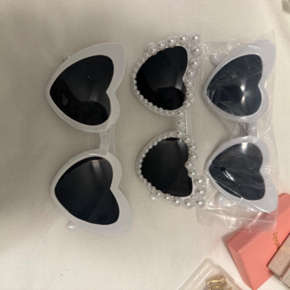 Bachelorette Bride Bundle - image 7